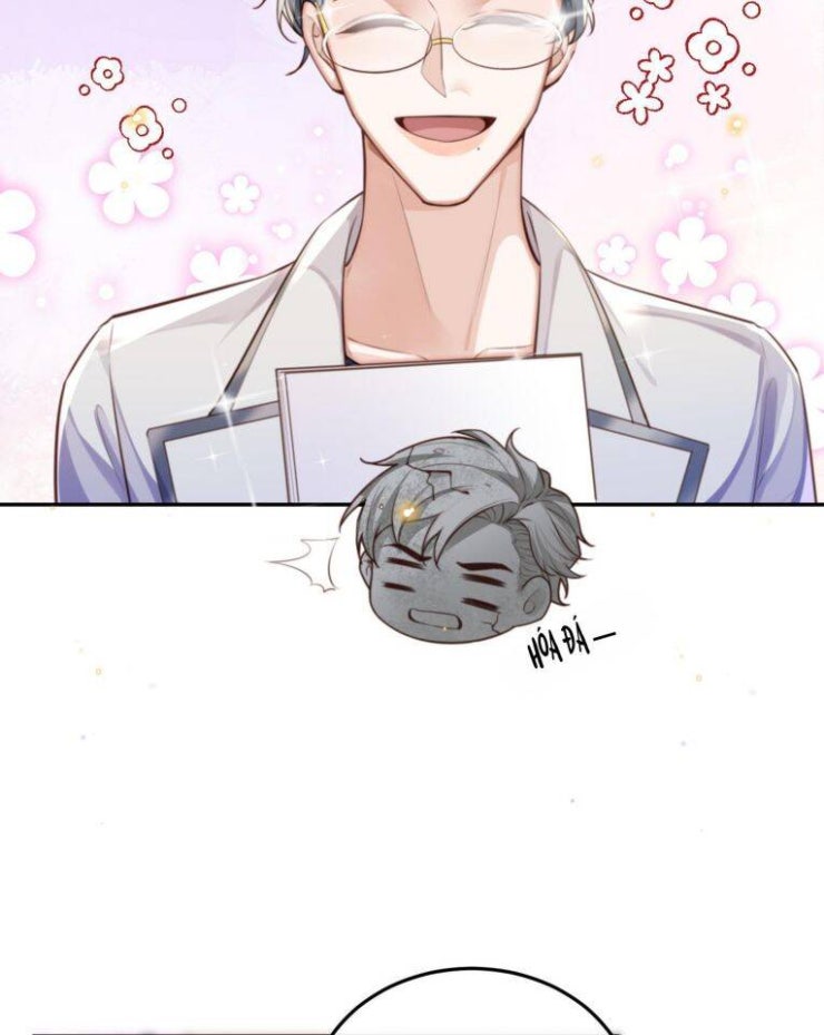 Tổng Tài Định Chế Tư Nhân - Page 31