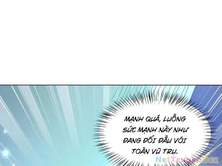 Thần Minh Trở Lại: Ta Có Trong Tay Triệu Vạn Chư Thần! - Page 43