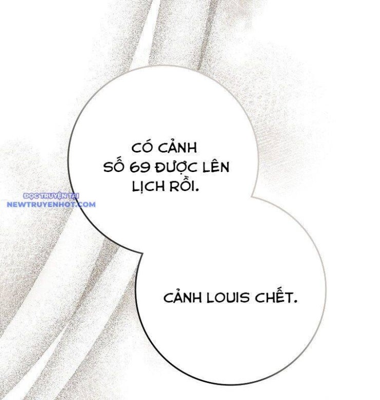 Tân Binh Triệu Đô - Page 70