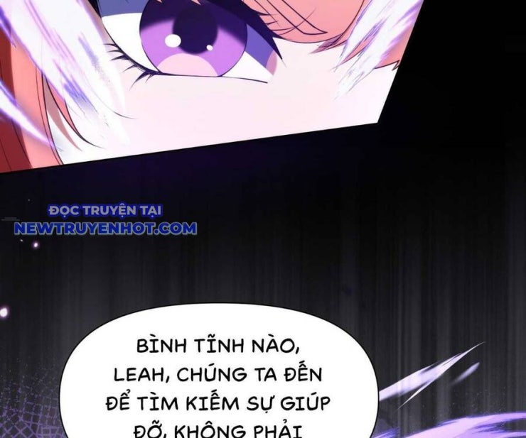 Ta Xây Dựng Đế Quốc Công Nghiệp Trên Đại Lục Ma Pháp - Page 20