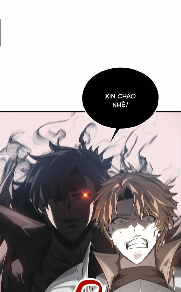 Ta là boss mạnh - Page 38