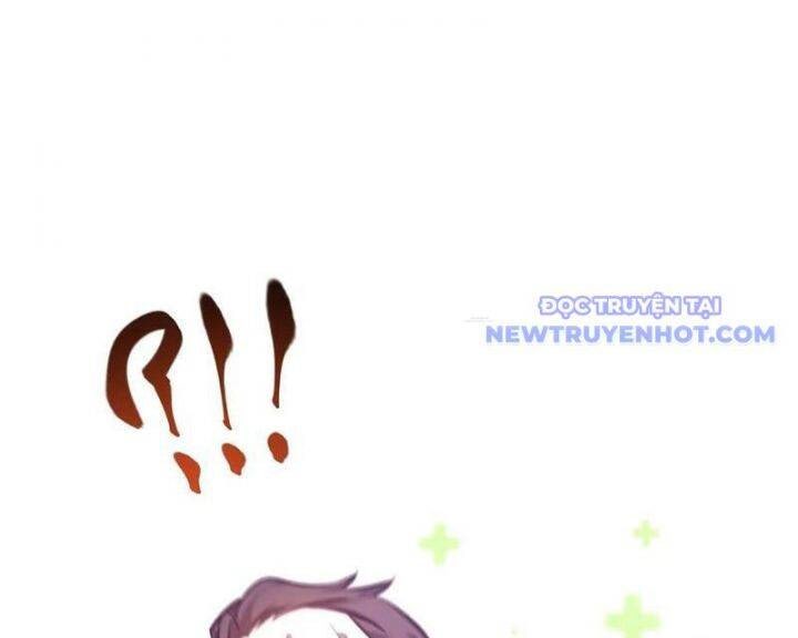 Ta là boss mạnh - Page 126