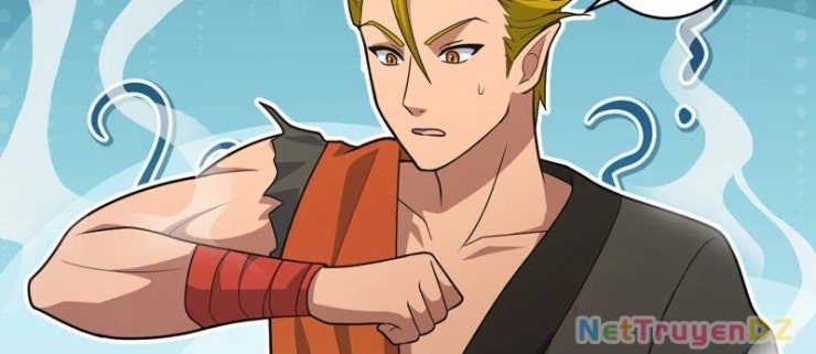 Đồ Đệ Của Ta Đều Là Đại Yêu Vô Địch - Page 22