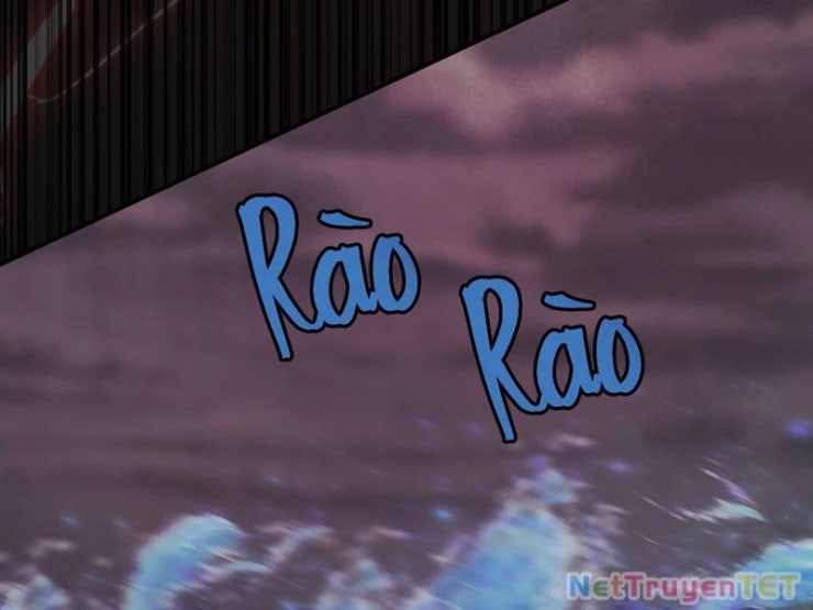 Đồ Đệ Của Ta Đều Là Đại Yêu Vô Địch - Page 47