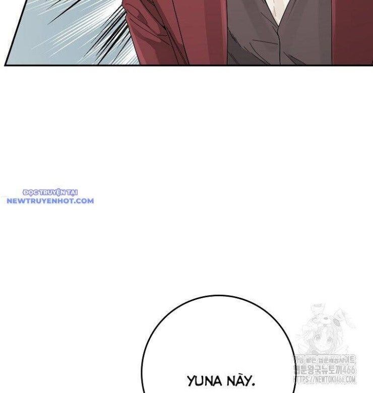 Tân Binh Triệu Đô - Page 24