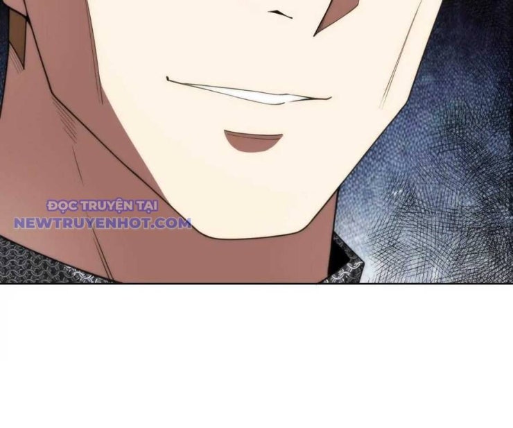 Ta Xây Dựng Đế Quốc Công Nghiệp Trên Đại Lục Ma Pháp - Page 92