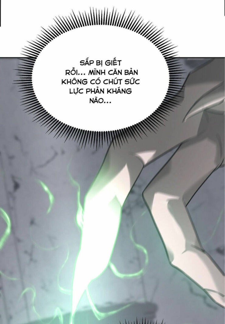 Ta là boss mạnh - Page 85