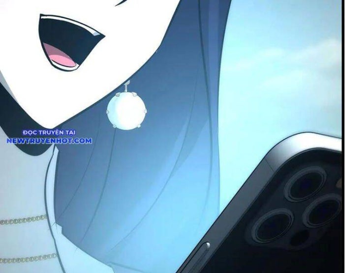 Ta là boss mạnh - Page 118