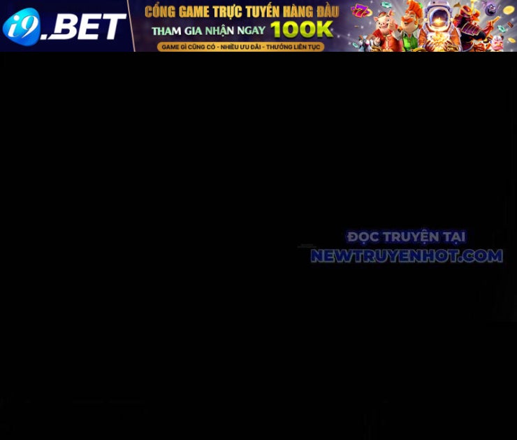 Ta Chính Nghĩa Nhưng Bị Hệ Thống Ép Thành Trùm Phản Diện - Page 62