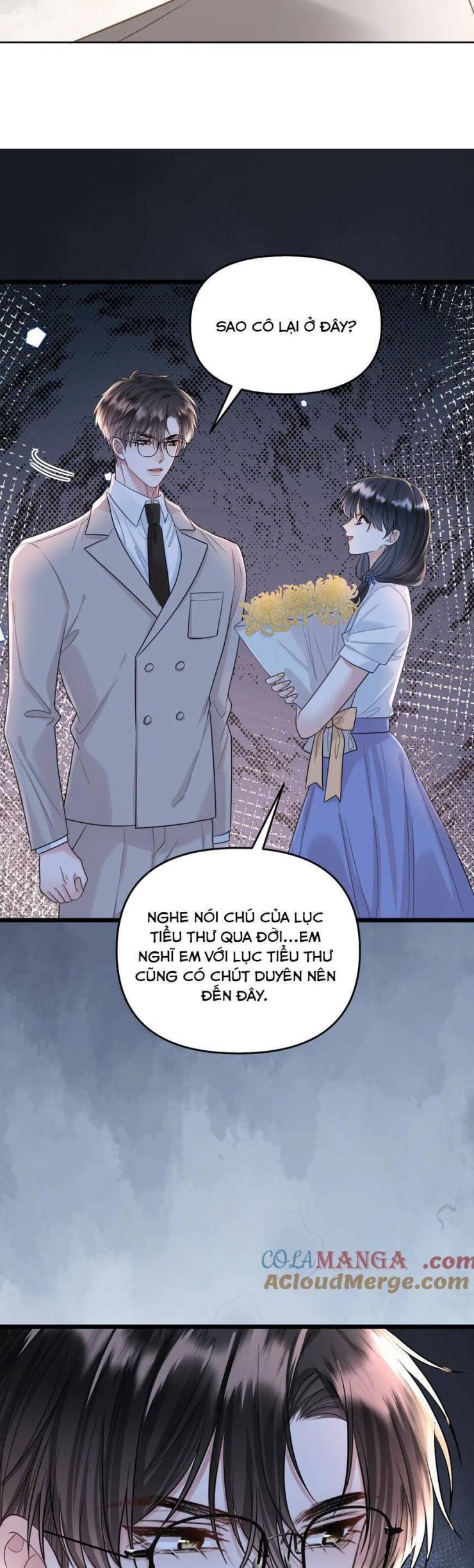 Ngày Mai Cũng Thích Em - Page 16