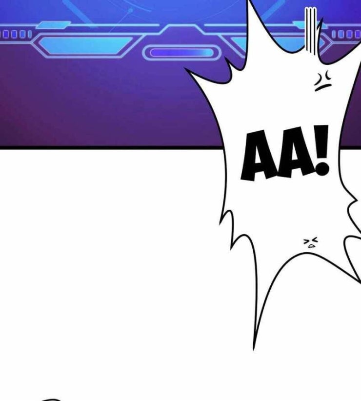 Đồ Đệ Của Ta Đều Là Đại Yêu Vô Địch - Page 90