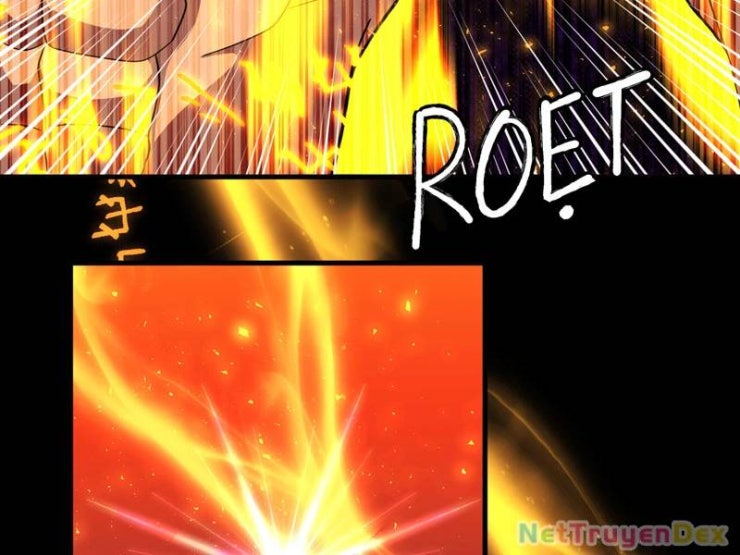 Đồ Đệ Của Ta Đều Là Đại Yêu Vô Địch - Page 82