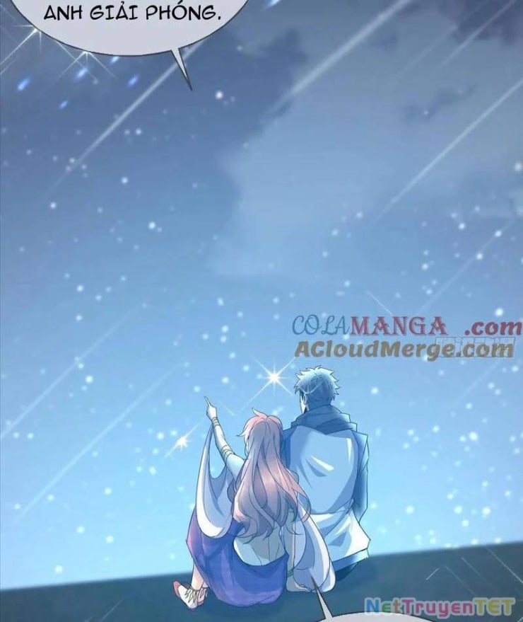 Thần Minh Trở Lại: Ta Có Trong Tay Triệu Vạn Chư Thần! - Page 7