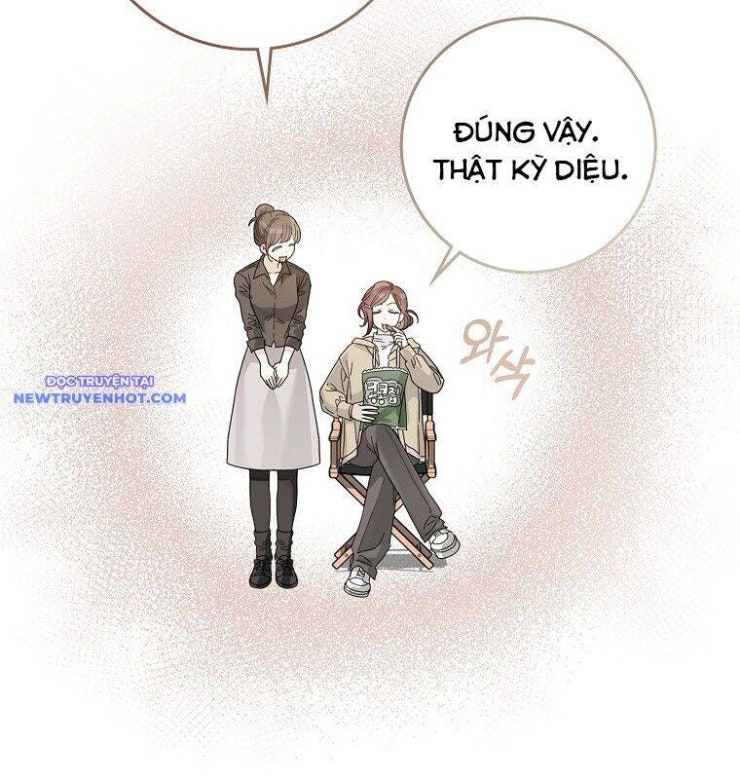 Tân Binh Triệu Đô - Page 38