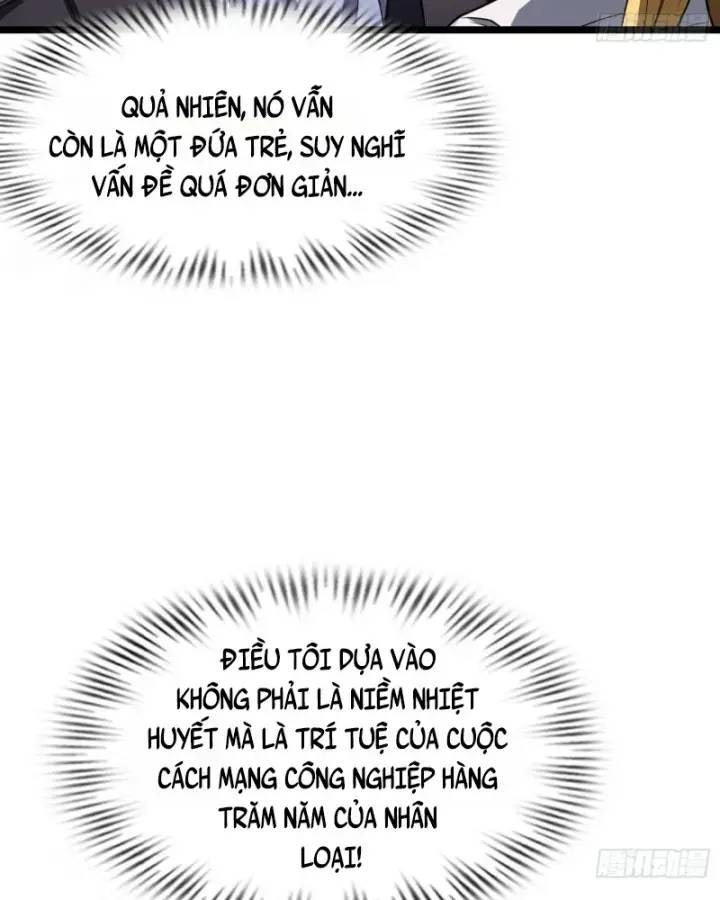 Ta Xây Dựng Đế Quốc Công Nghiệp Trên Đại Lục Ma Pháp - Page 103