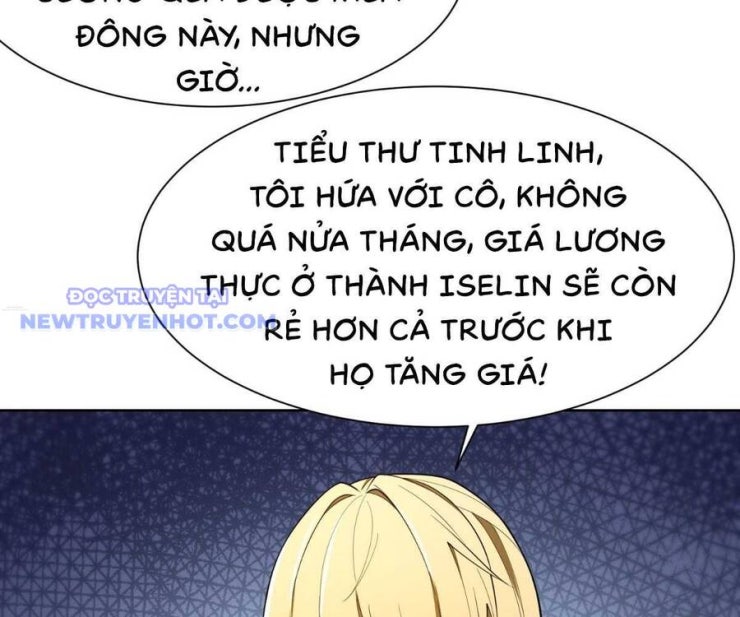 Ta Xây Dựng Đế Quốc Công Nghiệp Trên Đại Lục Ma Pháp - Page 33