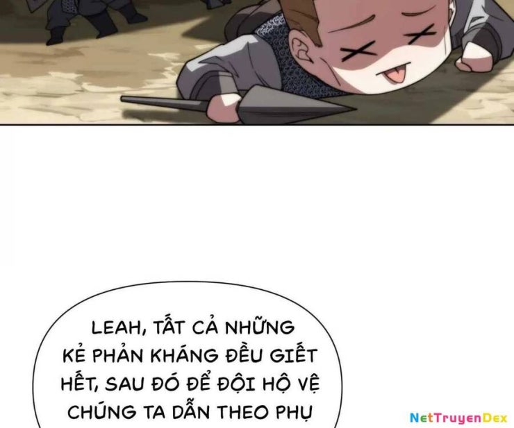 Ta Xây Dựng Đế Quốc Công Nghiệp Trên Đại Lục Ma Pháp - Page 51