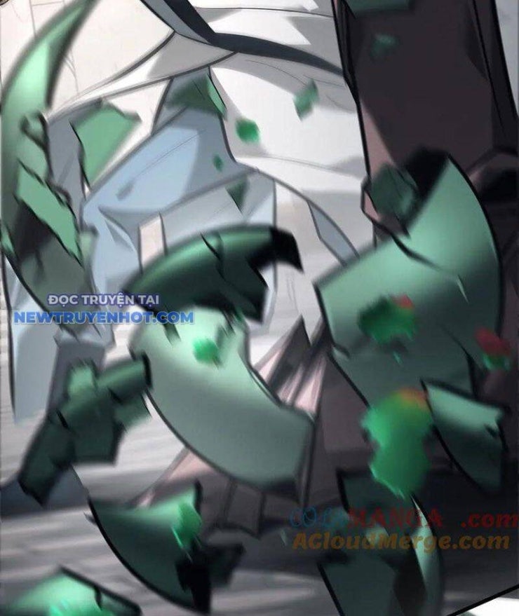 Ta là boss mạnh - Page 30