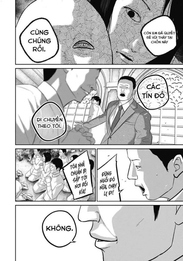 Smiley - Cười Lên - Page 13