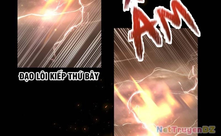 Đồ Đệ Của Ta Đều Là Đại Yêu Vô Địch - Page 110