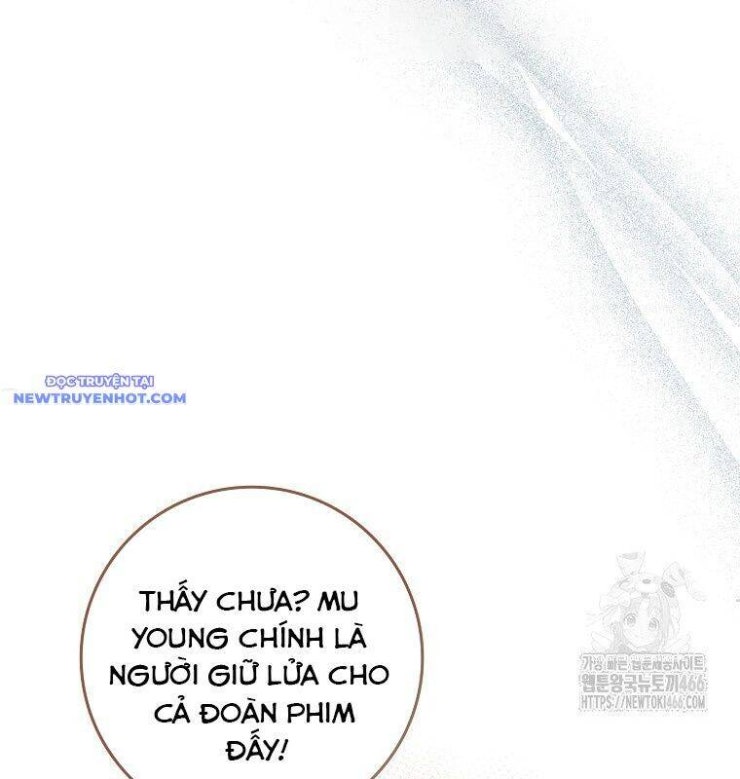 Tân Binh Triệu Đô - Page 37