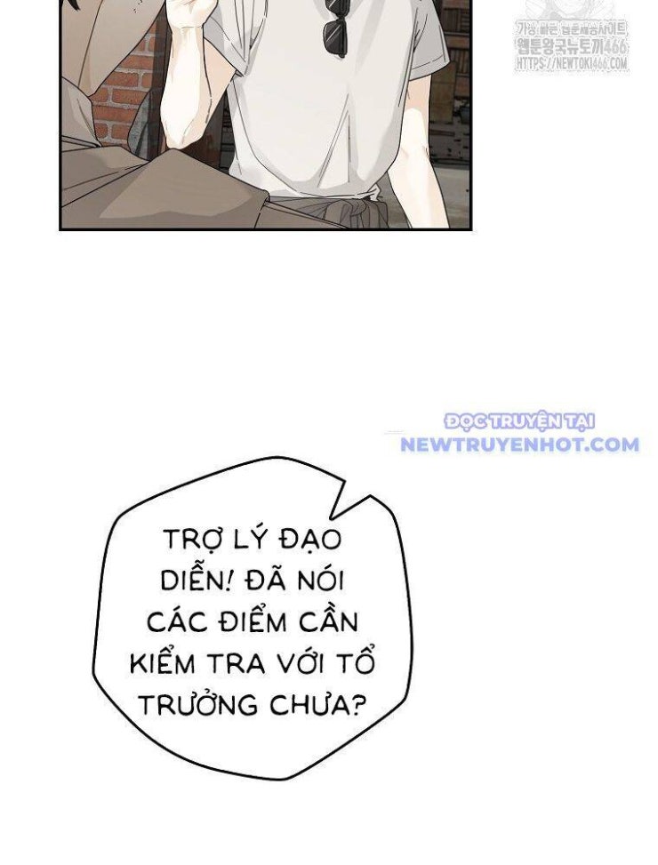 Tân Binh Triệu Đô - Page 108