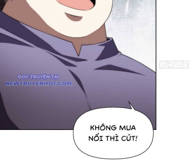 Ta Xây Dựng Đế Quốc Công Nghiệp Trên Đại Lục Ma Pháp - Page 69