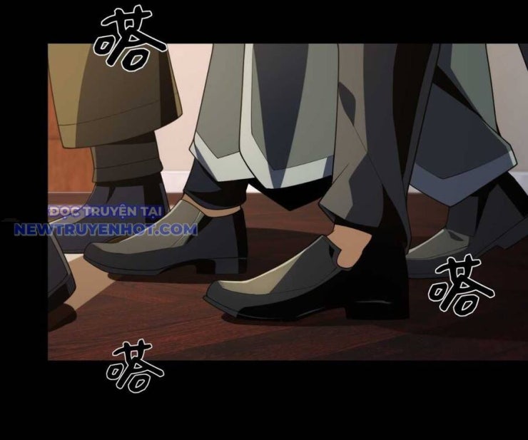 Ta Xây Dựng Đế Quốc Công Nghiệp Trên Đại Lục Ma Pháp - Page 84