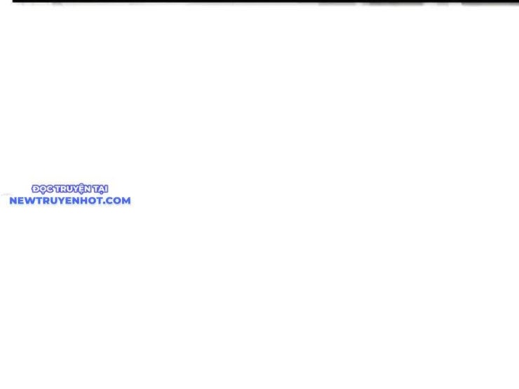 Ta là boss mạnh - Page 156