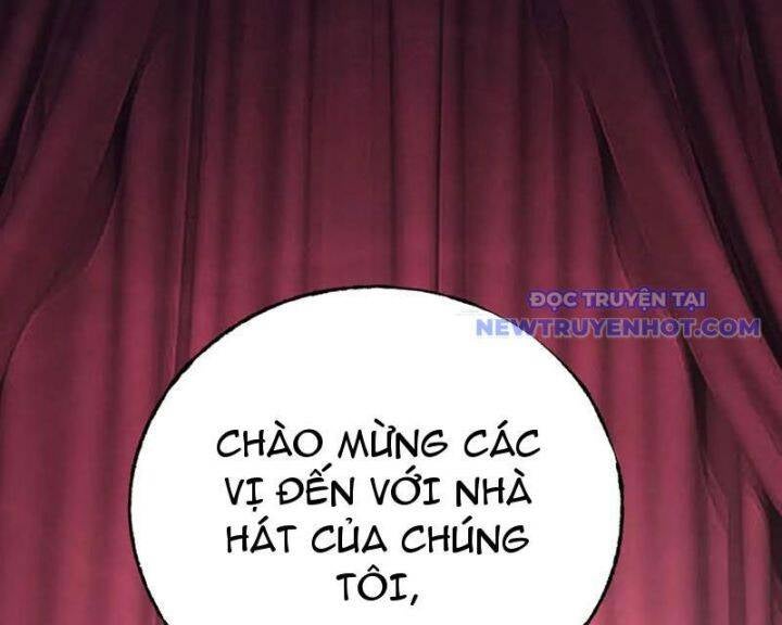 Ta là boss mạnh - Page 43