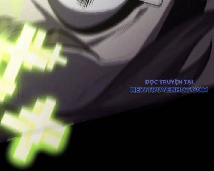 Ta là boss mạnh - Page 149