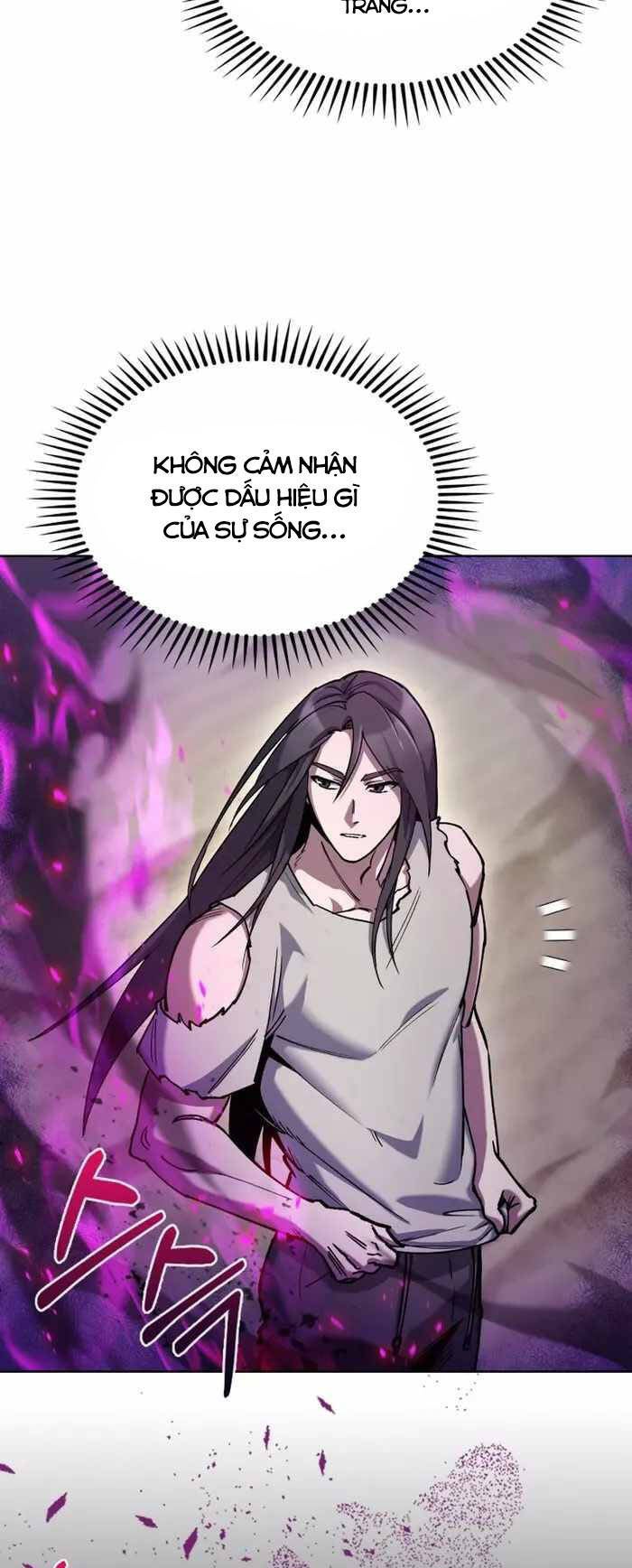 Shipper đến từ murim - Page 66