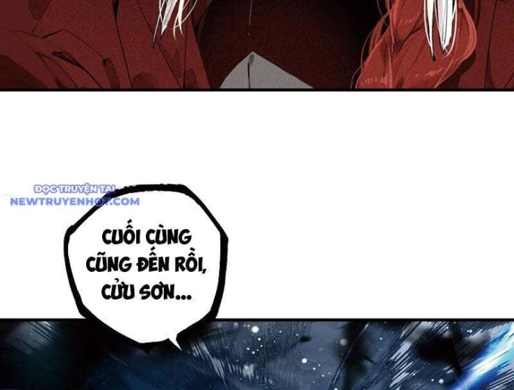 Phi Kiếm Vấn Đạo - Page 57
