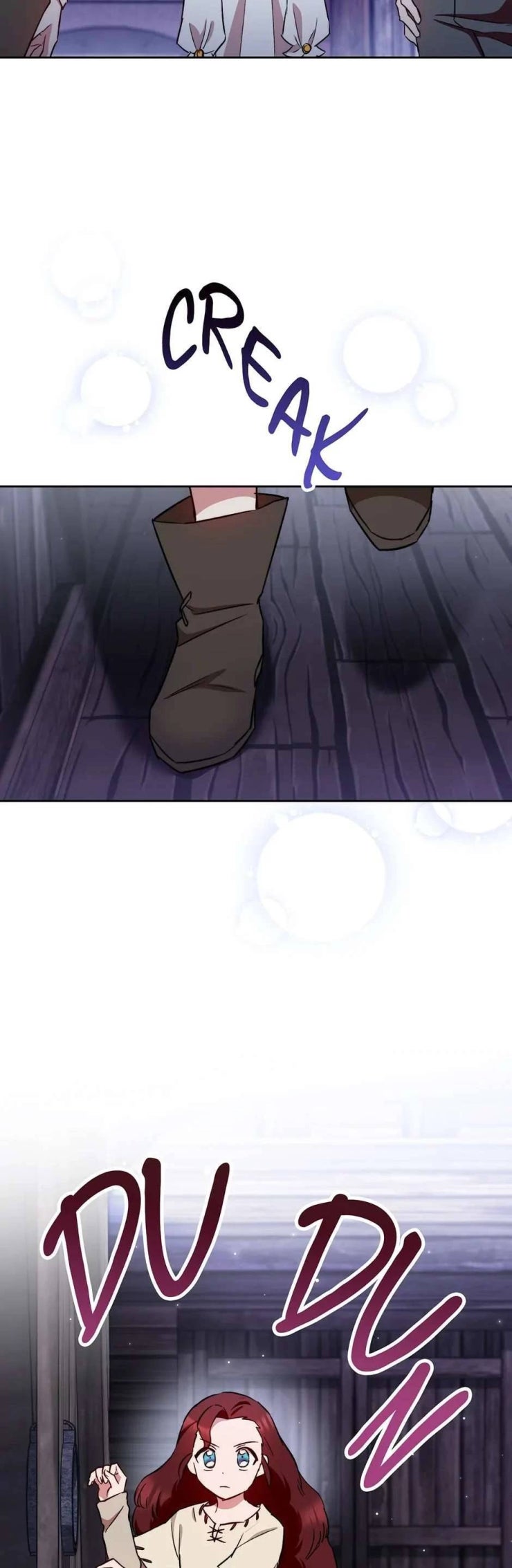 Nữ Đầu Bếp Hoàng Gia - Page 51