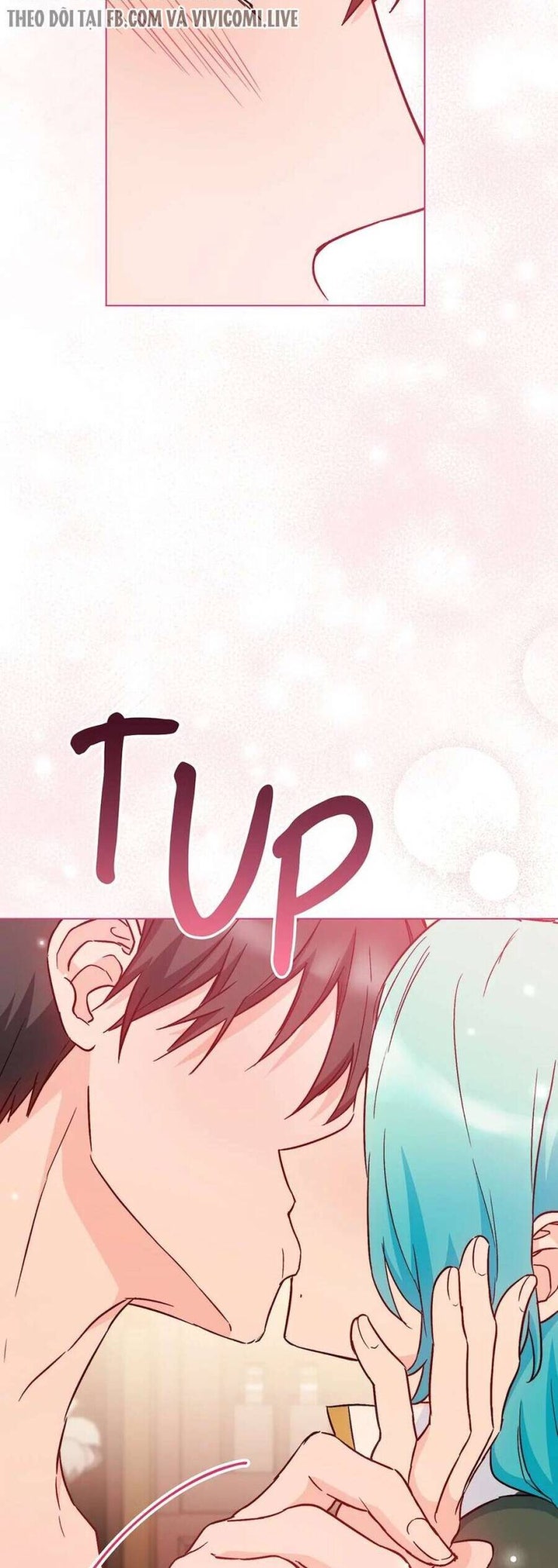 Nữ Đầu Bếp Hoàng Gia - Page 21