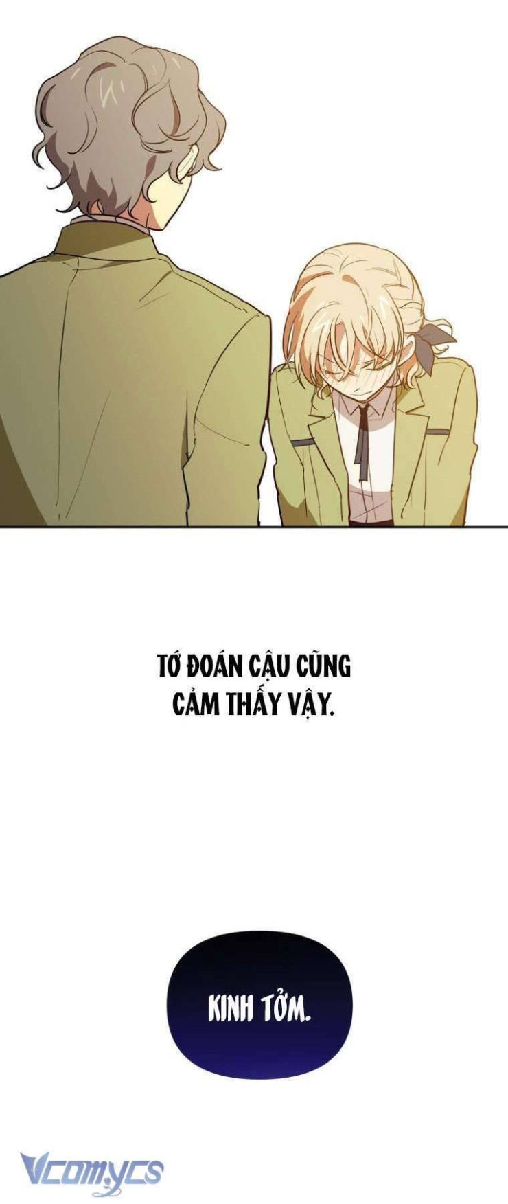 Điều Ước Sao Băng - Page 42