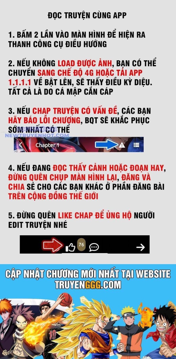 Đánh Dấu Chín Vạn Năm, Tiền Nhiệm Đạo Lữ Muốn Chém Chết Ta - Page 67