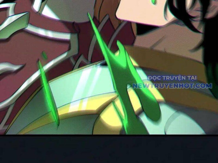 Trảm Linh Thiếu Nữ: Tất Cả Khế Ước Của Ta Đều Là Thượng Cổ Thần Binh - Page 4