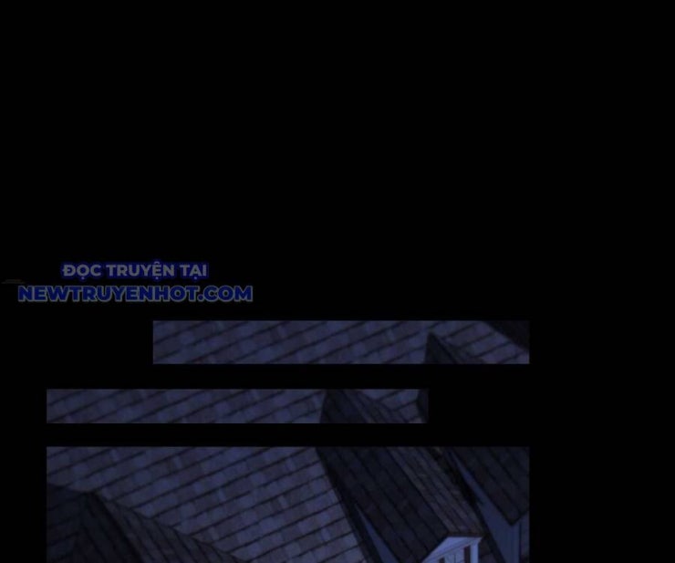 Ta Xây Dựng Đế Quốc Công Nghiệp Trên Đại Lục Ma Pháp - Page 47