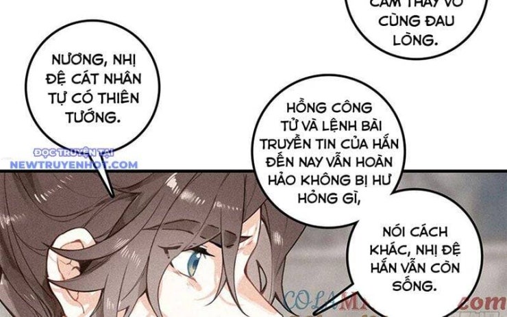 Phi Kiếm Vấn Đạo - Page 13