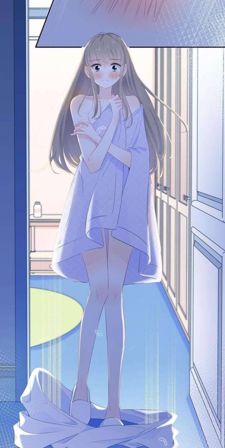 Hai Thìa Cà Phê Muối : Bắt Đầu Lại Cuộc Sống Của Chúng Ta - Page 11