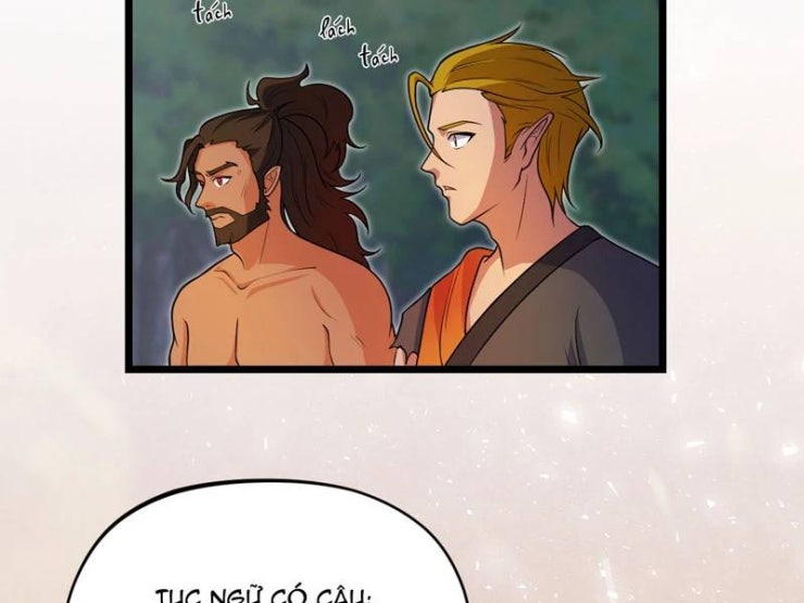 Đồ Đệ Của Ta Đều Là Đại Yêu Vô Địch - Page 6