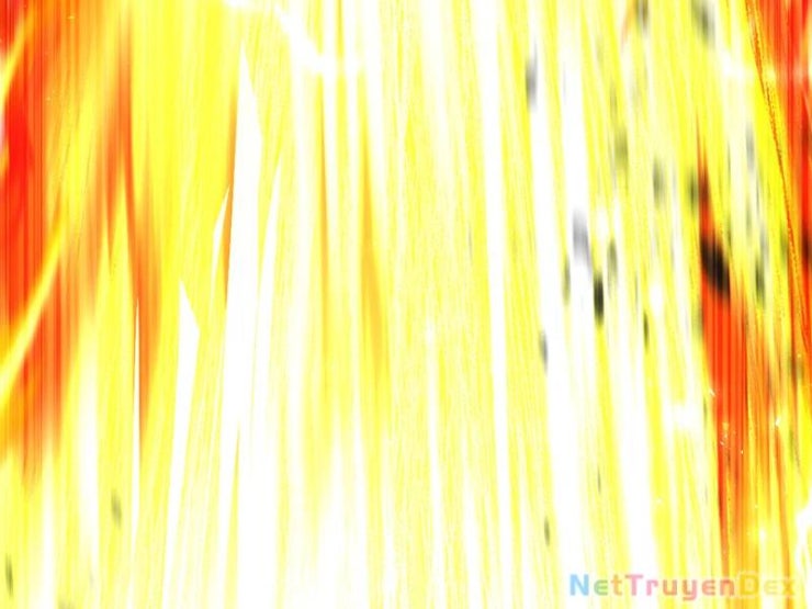 Đồ Đệ Của Ta Đều Là Đại Yêu Vô Địch - Page 17