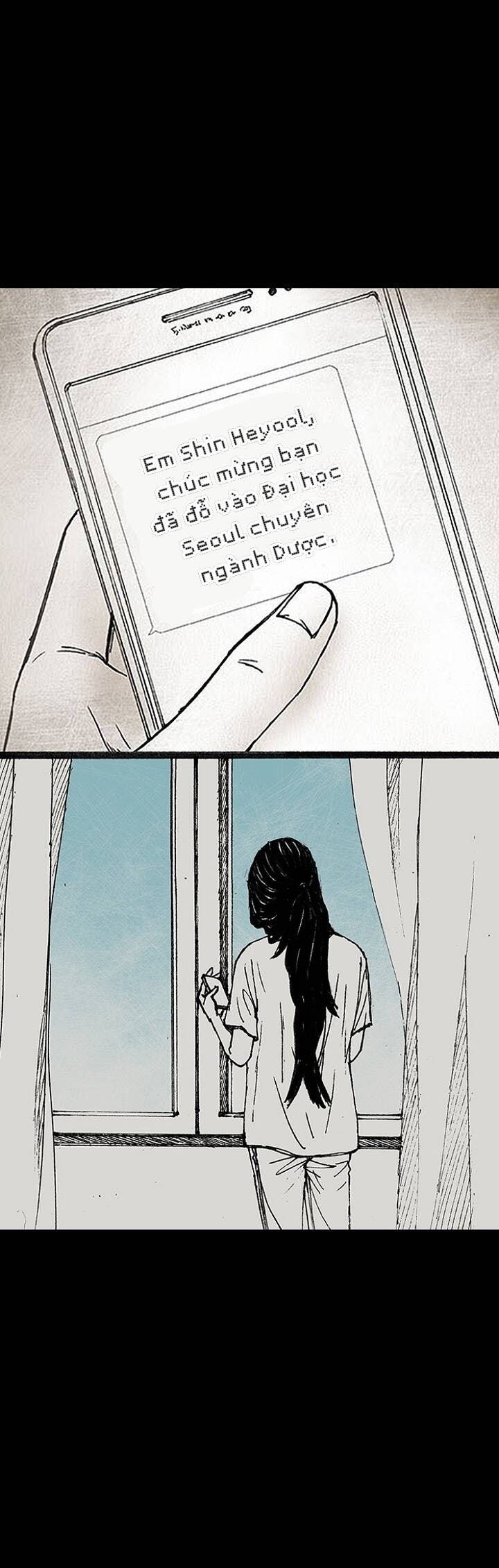 Distant Sky 3 - Page 37