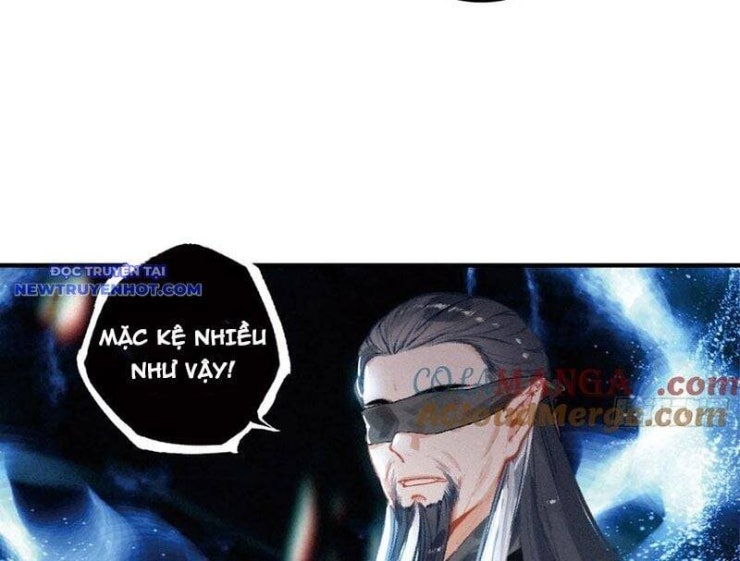 Phi Kiếm Vấn Đạo - Page 45