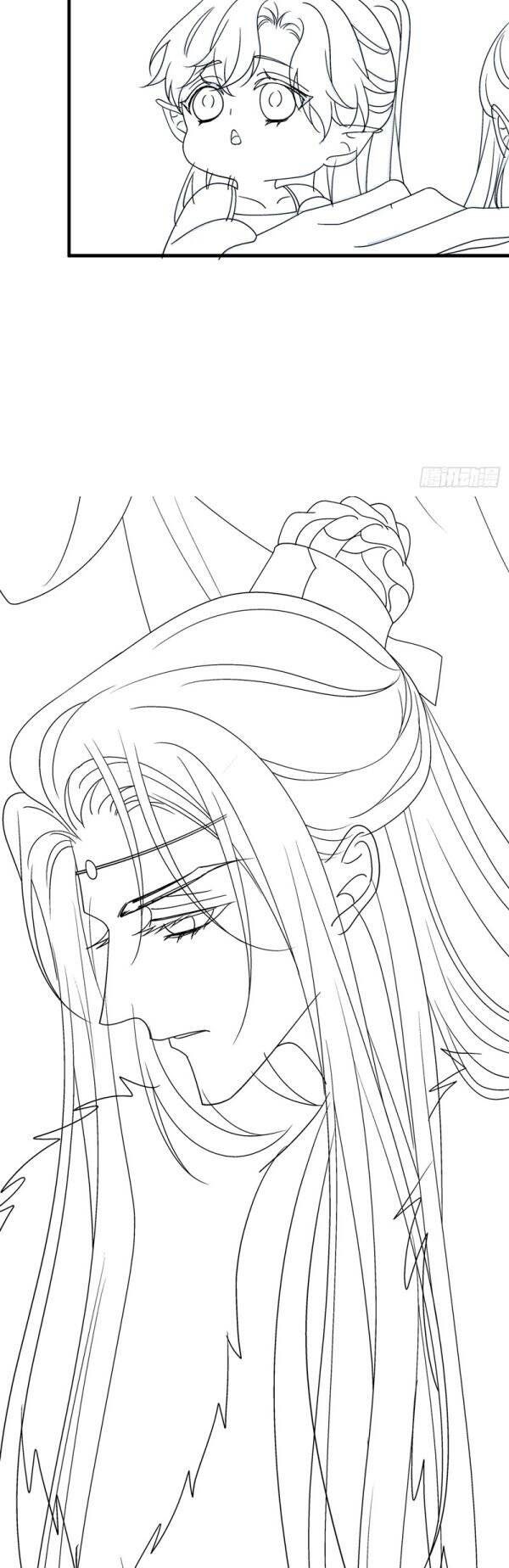 Hắc Hóa Đại Lão Thuần Dưỡng Chỉ Nam - Page 31