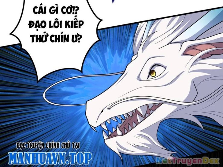 Đồ Đệ Của Ta Đều Là Đại Yêu Vô Địch - Page 33