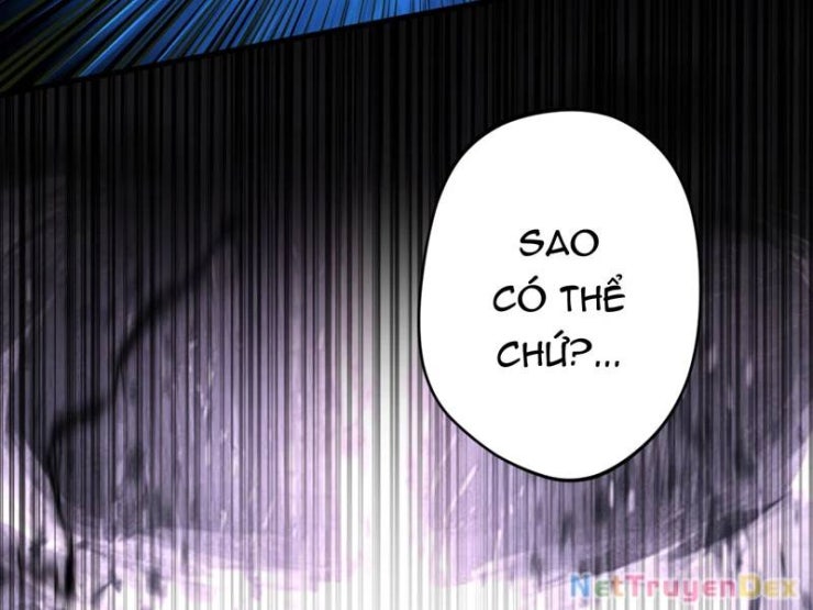 Đồ Đệ Của Ta Đều Là Đại Yêu Vô Địch - Page 34