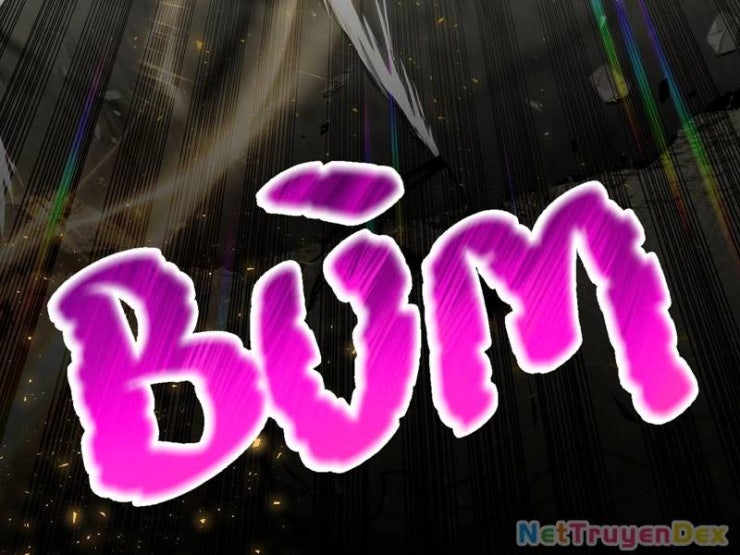 Đồ Đệ Của Ta Đều Là Đại Yêu Vô Địch - Page 51