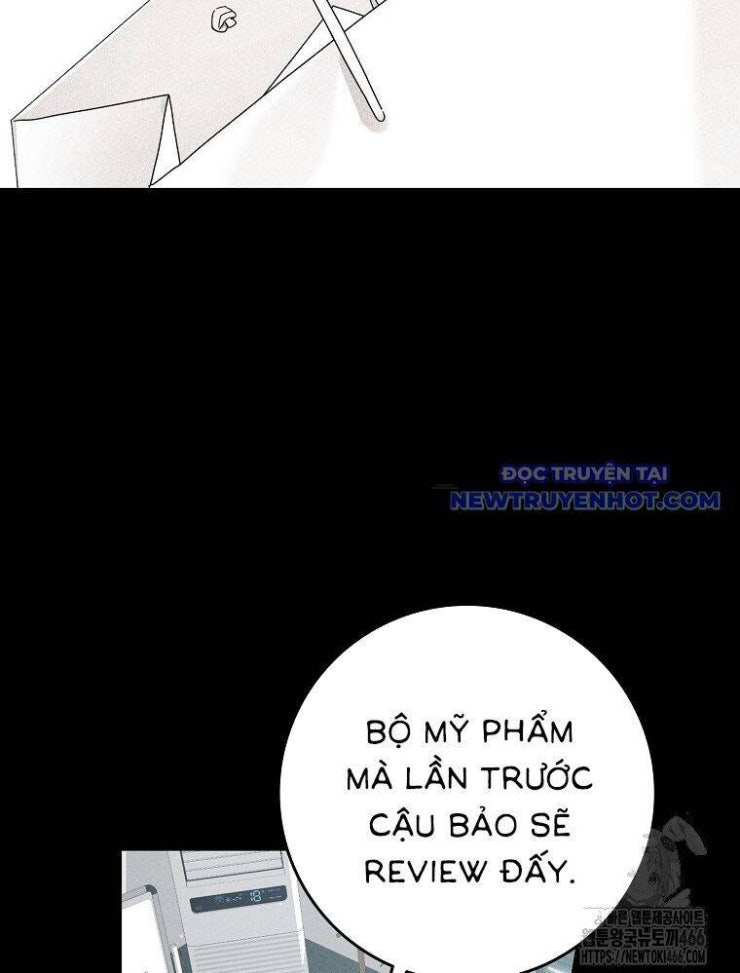 Tân Binh Triệu Đô - Page 13